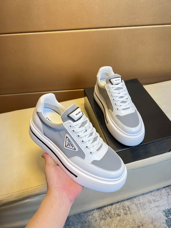 Prada sz38-45 hnq01114